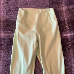 Ethos all day leggings